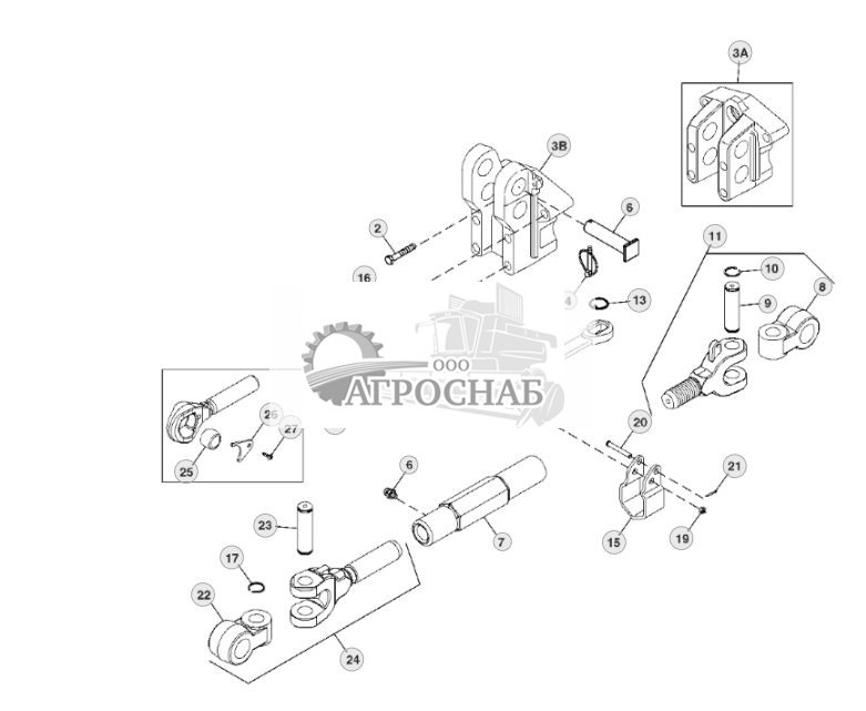 Центральное звено - ST153355 640.jpg